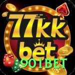 77kkbet - Pro v2.9.0