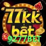 77kkbet - Pro v2.9.0