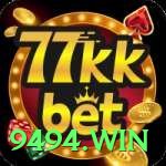 77kkbet - Pro v2.9.0