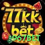 77kkbet - Pro v2.9.0