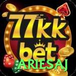 77kkbet - Pro v2.9.0