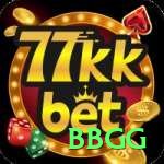 77kkbet - Pro v2.9.0