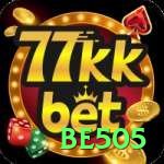 77kkbet - Pro v2.9.0