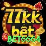77kkbet - Pro v2.9.0