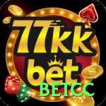 77kkbet - Pro v2.9.0