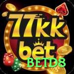 77kkbet - Pro v2.9.0