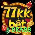 77kkbet - Pro v2.9.0