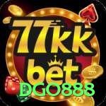 77kkbet - Pro v2.9.0