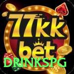 77kkbet - Pro v2.9.0