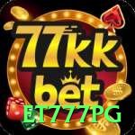 77kkbet - Pro v2.9.0