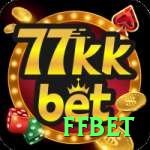 77kkbet - Pro v2.9.0