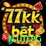 77kkbet - Pro v2.9.0