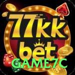 77kkbet - Pro v2.9.0