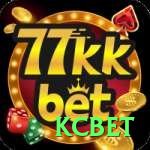 77kkbet - Pro v2.9.0