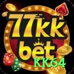 77kkbet - Pro v2.9.0
