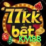 77kkbet - Pro v2.9.0