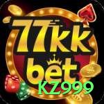 77kkbet - Pro v2.9.0
