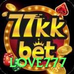 77kkbet - Pro v2.9.0