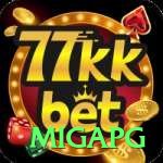 77kkbet - Pro v2.9.0