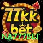 77kkbet - Pro v2.9.0