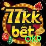 77kkbet - Pro v2.9.0