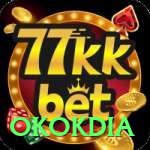 77kkbet - Pro v2.9.0