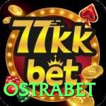77kkbet - Pro v2.9.0