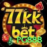77kkbet - Pro v2.9.0
