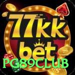 77kkbet - Pro v2.9.0