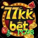 77kkbet - Pro v2.9.0