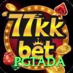 77kkbet - Pro v2.9.0