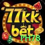 77kkbet - Pro v2.9.0