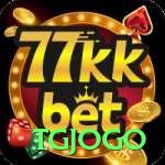 77kkbet - Pro v2.9.0