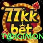 77kkbet - Pro v2.9.0