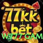 77kkbet - Pro v2.9.0