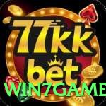 77kkbet - Pro v2.9.0