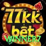 77kkbet - Pro v2.9.0