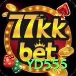 77kkbet - Pro v2.9.0