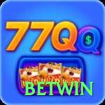 77qq - Slots Pro