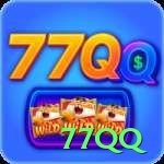 77qq - Slots Pro - 77qq 🃏🔥 Poker c-bet overbet boards wet: force folds massivos — roube potes gigantes sem showdown! 💪🤑