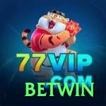 77vip - Extreme v3.9.7