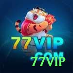 77vip - Extreme v3.9.7 - 77vip ⚽🔥 Em apostas esportivas, use o value bet: aposte apenas quando a odd estiver acima da probabilidade real — assim o lucro a longo prazo aumenta! 📈💵