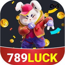 789luck Champion - Casino & Slots