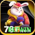 78f - Premium Earning App