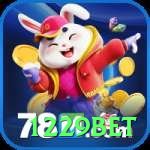 78m King - bônus diário