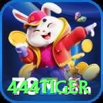 78m King - bônus diário