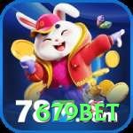 78m King - bônus diário