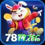 78m King - bônus diário