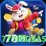 78m King - bônus diário