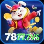 78m King - bônus diário